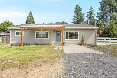 /international/us/151-laubach-lane-grants-pass-or-110101313755/