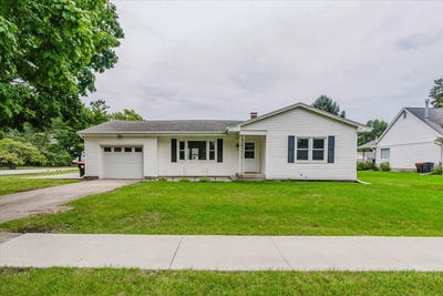 /international/us/115-e-7th-street-gridley-il-110110271885/