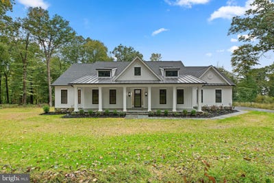 /international/us/oc2-highgate-drive-hampstead-md-110101303621/?lang=zh-tw