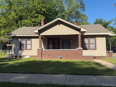 /international/us/1919-lauderdale-street-selma-al-110107828730/