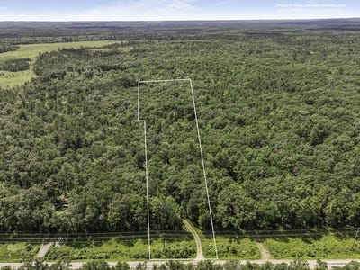 /international/us/s10150-county-road-h-fairchild-wi-110100677845/?lang=zh-tw