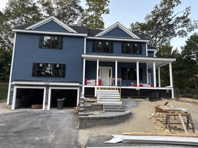/international/us/36-jewell-rd-marlborough-ma-110099521187/?lang=it
