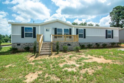 /international/us/101-cottonwood-court-kenly-nc-110100626806/