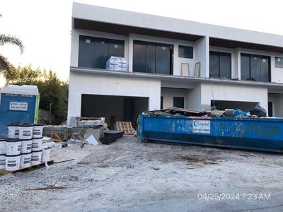 /international/us/1124-ne-10th-ave-fort-lauderdale-fl-110094073031/
