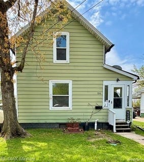 /international/us/810-e-beecher-street-adrian-mi-110107761195/