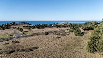 /international/us/4150-california-1-albion-ca-110104449311/