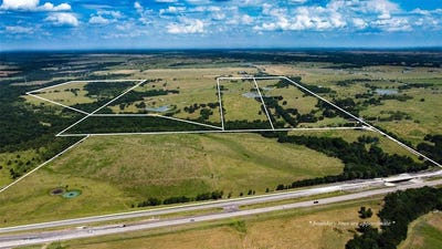 /international/us/10732-w-state-hwy-31-barry-tx-110093282146/?lang=zh-tw