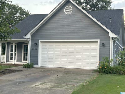 /international/us/1510-timber-drive-helena-al-110101171103/