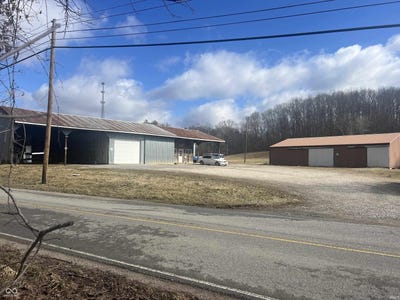 /international/us/1335-greasy-creek-road-nashville-in-110098460585/?lang=zh-cn