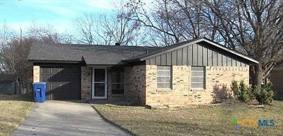 /international/us/1009-s-29th-street-copperas-cove-tx-110107152488/