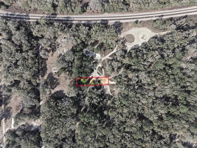 /international/us/lot-026-ne-164th-lane-citra-fl-110105871024/