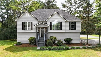 /international/us/219-orchard-way-se-calhoun-ga-110101121954/?lang=zh-cn