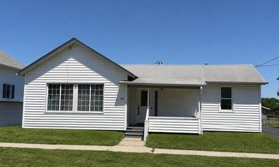 /international/us/912-solfisburg-avenue-aurora-il-110108502521/