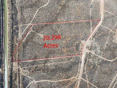 /international/us/1161-agua-dulce-rd-eagle-pass-tx-110106187246/