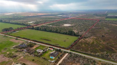 /international/us/29241-burton-cemetery-rd-waller-tx-110106681475/