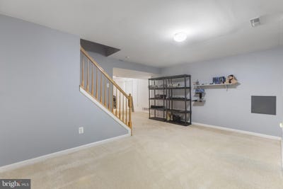 /international/us/40-lone-tree-drive-camden-de-110099339628/?lang=zh-tw