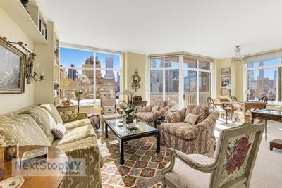 /international/us/188-east-64th-street-new-york-ny-110120508846/