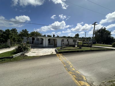 /international/us/334-old-price-road-mangilao-gu-110109944830/
