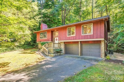 /international/us/5-brook-terrace-asheville-nc-110110375380/