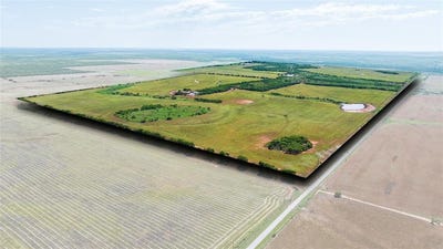 /international/us/tbd-parkey-road-olney-tx-110100393511/