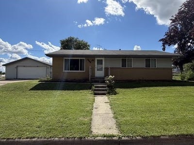 /international/us/4111-yale-drive-rockford-il-110108984909/