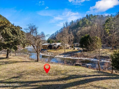 /international/us/264-rafter-rd-tellico-plains-tn-110096993235/