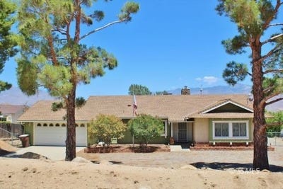 /international/us/6353-juniper-road-lake-isabella-ca-110101141268/