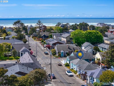 /international/us/310-avenue-k-seaside-or-110106466058/
