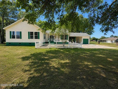 /international/us/735-hough-farm-road-quincy-fl-110107935011/