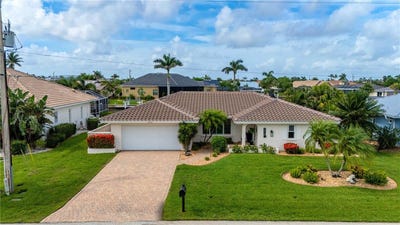 /international/us/2219-el-cerito-court-punta-gorda-fl-110101069353/?lang=zh-tw