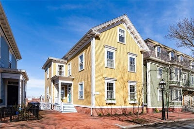 /international/us/18-benefit-street-providence-ri-110107461759/