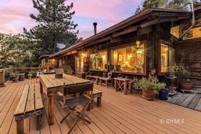 /international/us/29901-eagles-nest-dr-idyllwild-ca-110094496624/