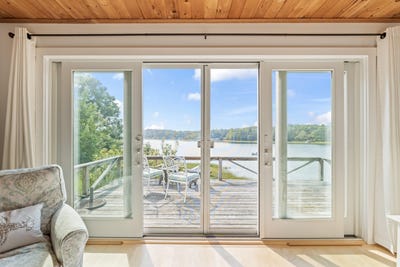 /international/us/12-ash-cove-road-s-harpswell-me-110101461664/?lang=zh-tw