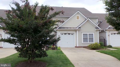 /international/us/508-summerset-court-solomons-md-110100240701/
