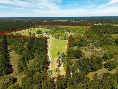 /international/us/1617-s-scrub-creek-rd-groveton-tx-110107307505/