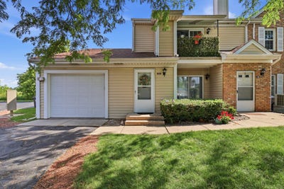 /international/us/7040-mariner-dr-mount-pleasant-wi-110109195792/