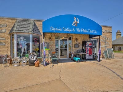 /international/us/6726-nw-38th-street-bethany-ok-110105410801/