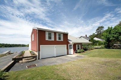 /international/us/72-w-pond-road-plymouth-ma-110108352400/