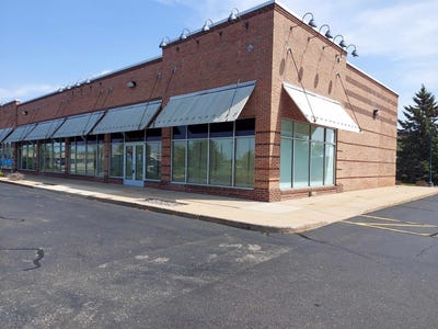 /international/us/1816-plover-road-plover-wi-110110361943/