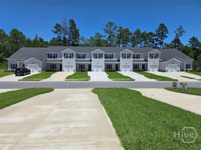 /international/us/246-haisley-run-guyton-ga-110105882910/