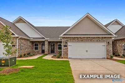 /international/us/3147-mead-way-se-decatur-al-110106801077/