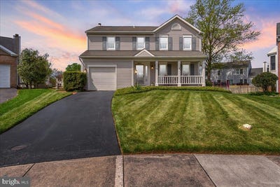 /international/us/5614-glen-cove-ct-frederick-md-110107541653/