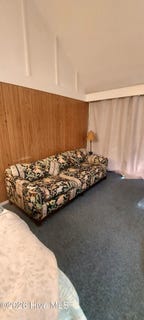 /international/us/130-fairway-avenue-southern-pines-nc-110108448678/