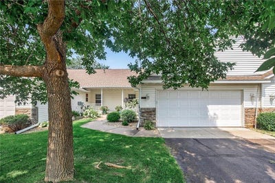 /international/us/11653-spruce-drive-monticello-mn-110101291236/