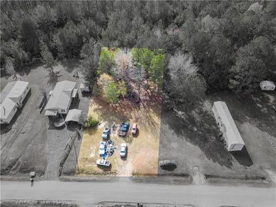 /international/us/7-lily-street-hurtsboro-al-110088625549/