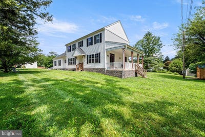 /international/us/4121-blair-mill-road-hatboro-pa-110100121431/