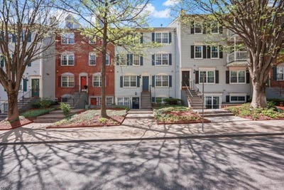 /international/us/62-s-orange-ave-newark-city-nj-110107693590/