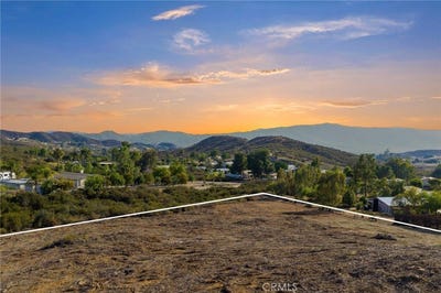 /international/us/33590-hayfield-wildomar-ca-110100565486/?lang=zh-cn