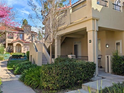 /international/us/147-sandpiper-aliso-viejo-ca-110106327199/