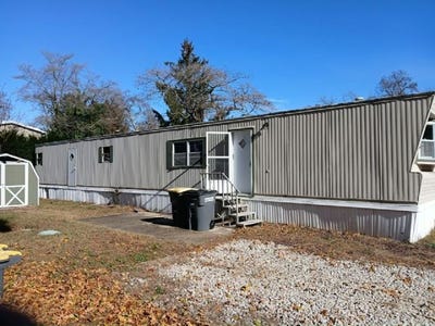 /international/us/5296-n-delsea-drive-newfield-nj-110104073704/